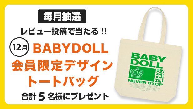 ���r���[���e