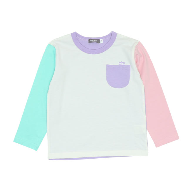 BABYDOLL ׃r[h[ }X[rWA