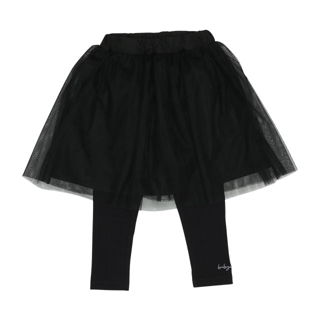 BABYDOLL ׃r[h[ }X[rWA