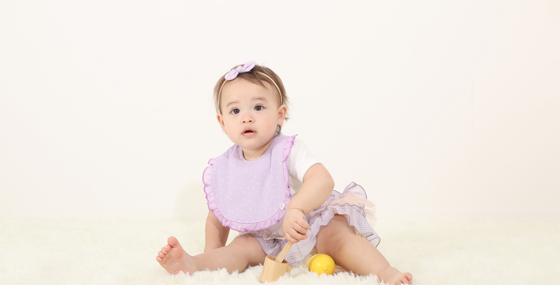 babydoll
