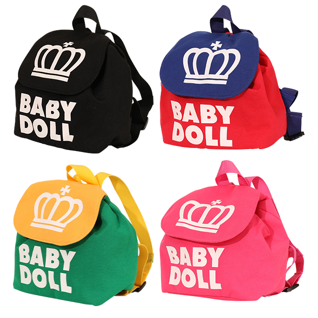 babydoll
