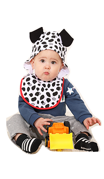 babydoll animal