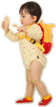 ディズニー ベビー服 出産祝い ギフト