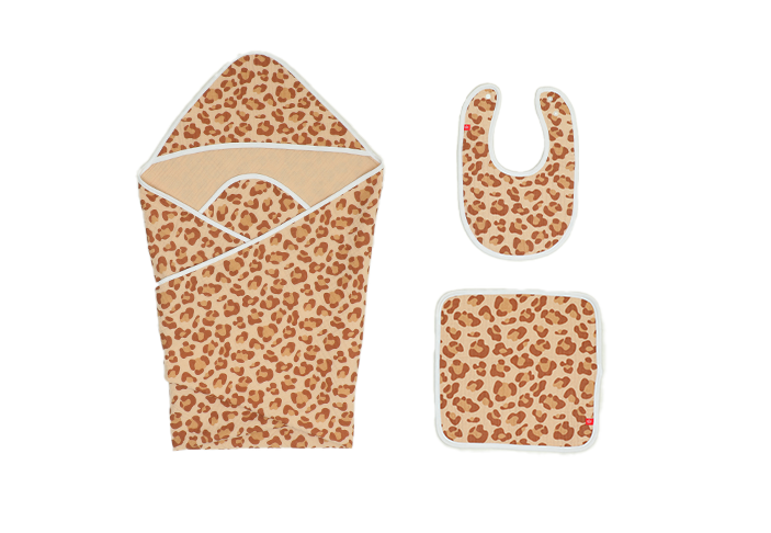 こども服　ベビードール babydoll