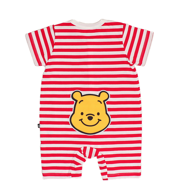 こども服　ベビードール babydoll