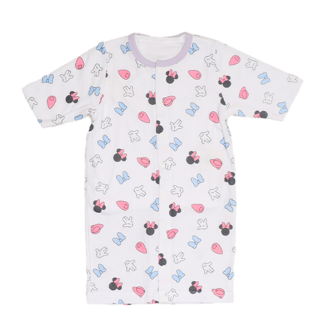 こども服　ベビードール babydoll