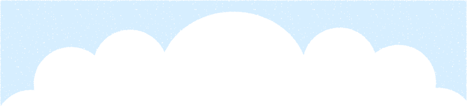 こども服　ベビードール babydoll