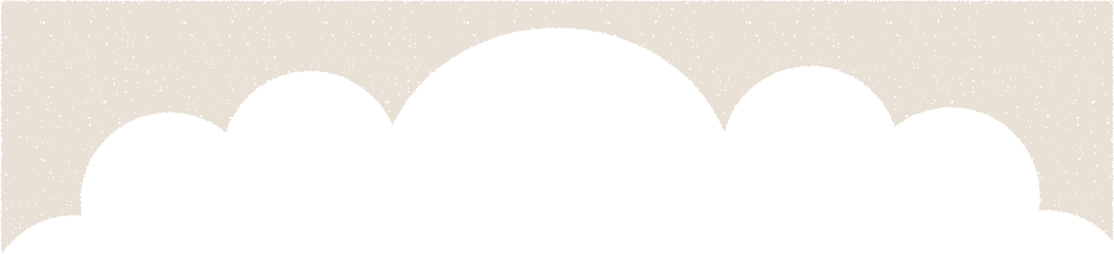 こども服　ベビードール babydoll