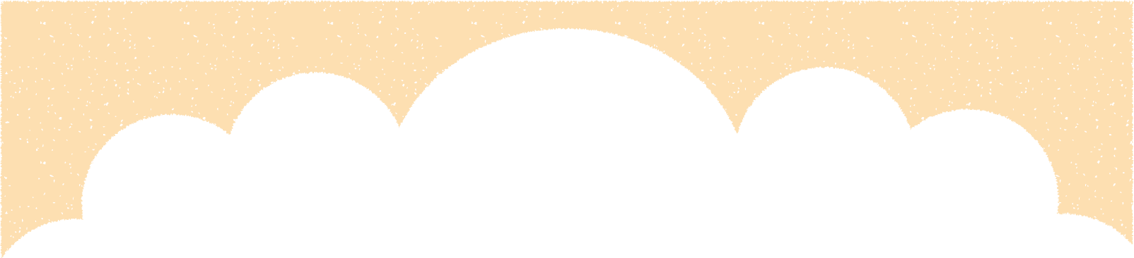 こども服　ベビードール babydoll