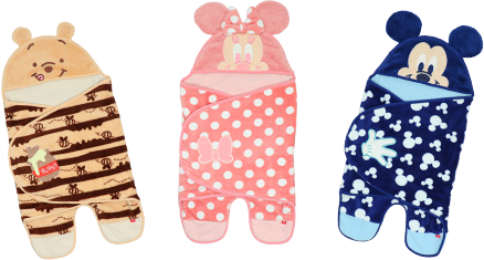 babygoods babydoll