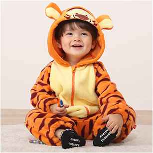 babygift babydoll