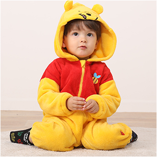 babygift babydoll