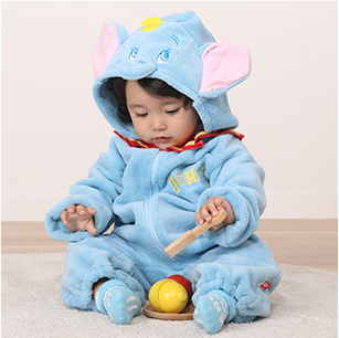 babygift babydoll