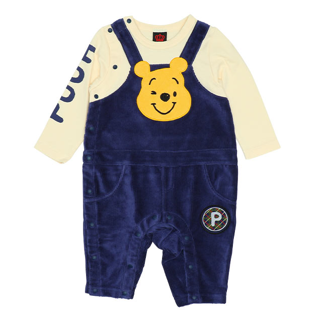babygift babydoll