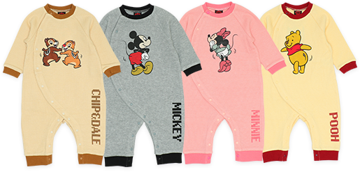 babygoods babydoll