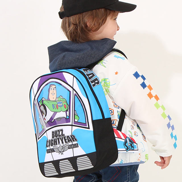 こども服　クリスマスギフト ディズニー