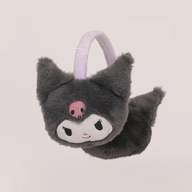 こども服　クリスマスギフト