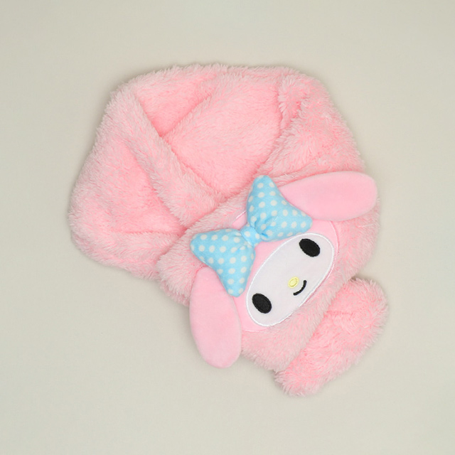 こども服　クリスマスギフト