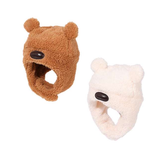 こども服　クリスマスギフト ディズニー　なりきり