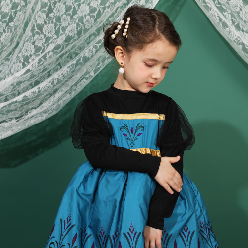 こども服　クリスマスギフト ディズニー