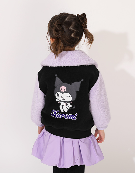 こども服　クリスマスギフト ディズニー