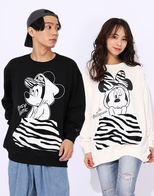 こども服　クリスマスギフト ディズニー