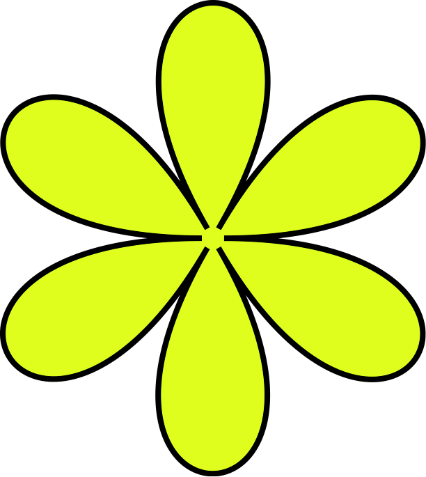 こども服　ベビードール babydoll