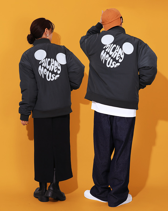 こども服　ベビードール babydoll