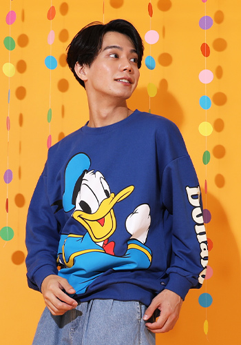 こども服　ベビードール babydoll