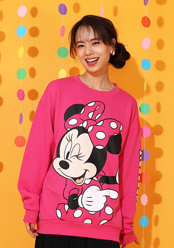 こども服　ベビードール babydoll