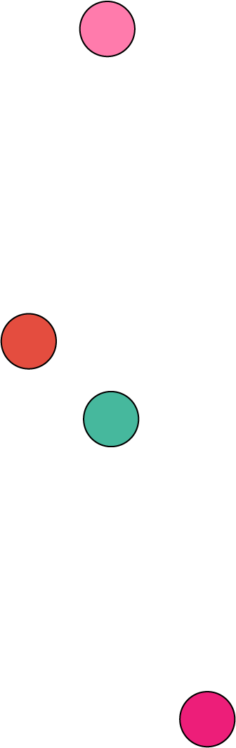 こども服　ベビードール babydoll