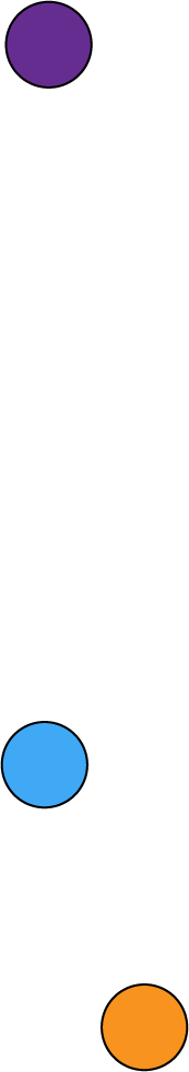 こども服　ベビードール babydoll