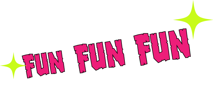 disney babydoll こども服　ベビードール