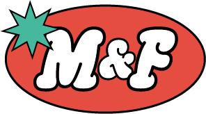 こども服　Disney バックプリントTシャツ