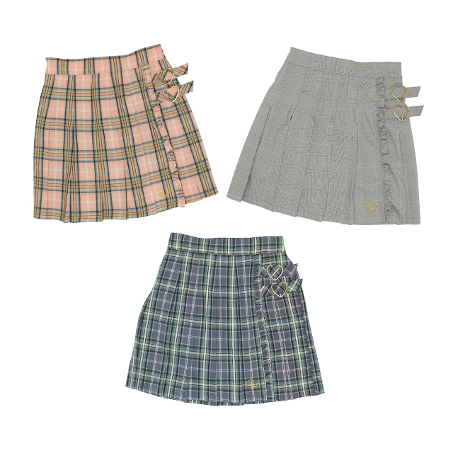pinkhunt ピンクハント 卒服