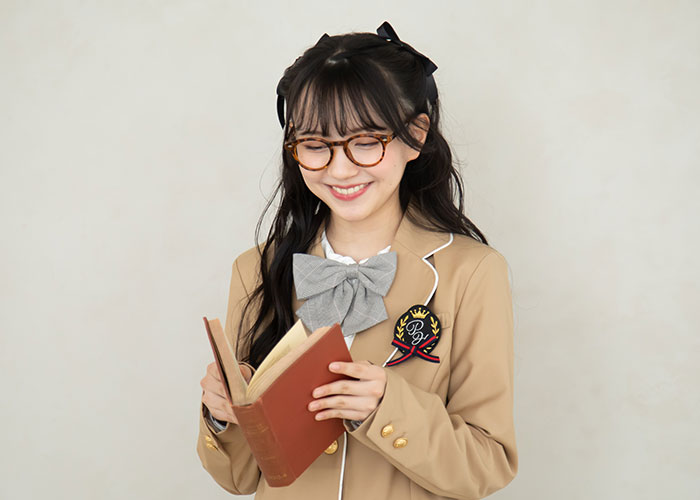 pinkhunt ピンクハント 卒服