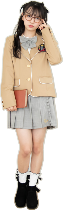pinkhunt ピンクハント 卒服