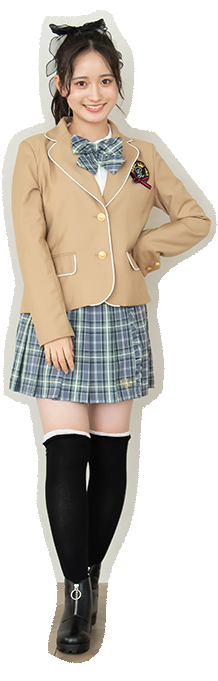 pinkhunt ピンクハント 卒服 清楚 ガーリー