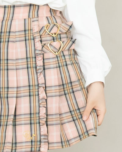 pinkhunt ピンクハント 卒服 正統派スタイル
