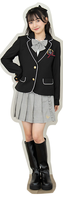 pinkhunt ピンクハント 卒服