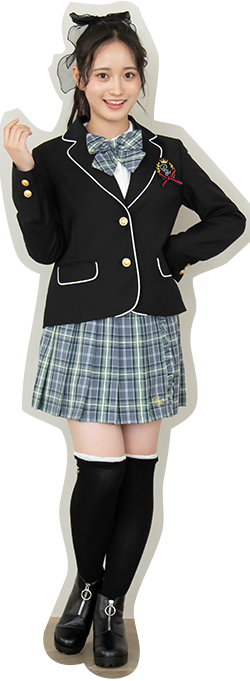 pinkhunt ピンクハント 卒服 清楚 ガーリー