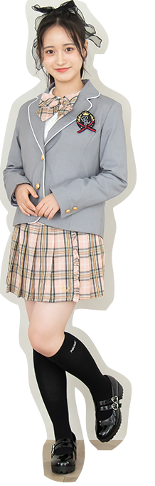disney babydoll こども服　ベビードール
