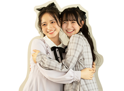 pinkhunt ピンクハント 卒服 清楚 ガーリール