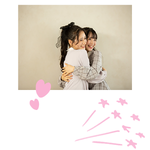 pinkhunt ピンクハント 卒服