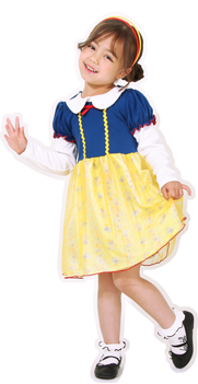 こども服　ベビードール babydoll