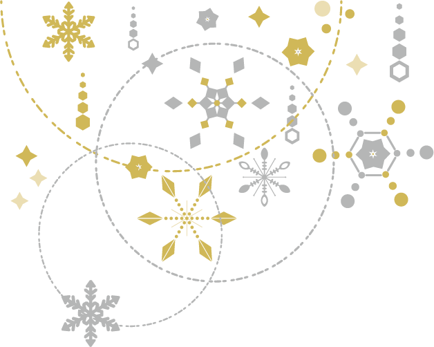 こども服　ベビードール babydoll