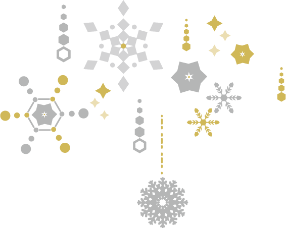 こども服　ベビードール babydoll