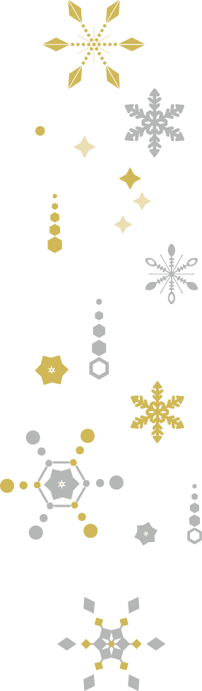 disney babydoll こども服　ベビードール