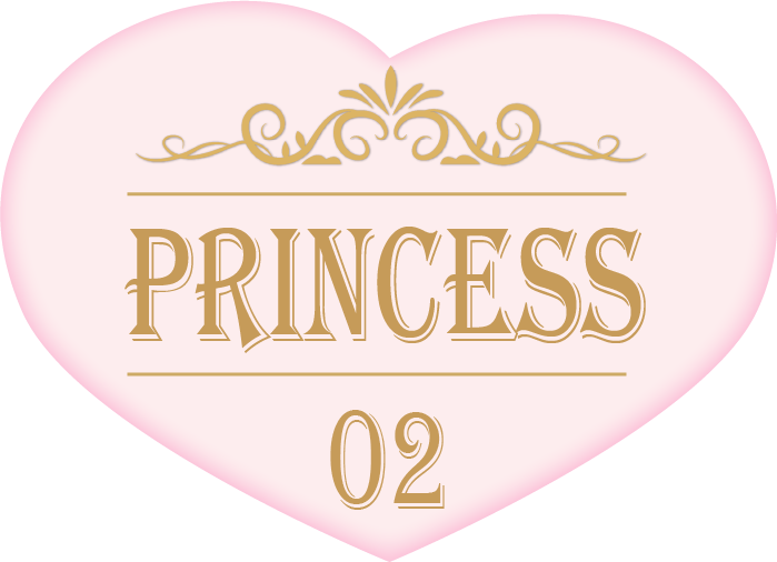 こども服　ベビードール babydoll