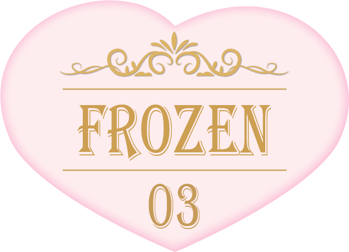 こども服　ベビードール babydoll